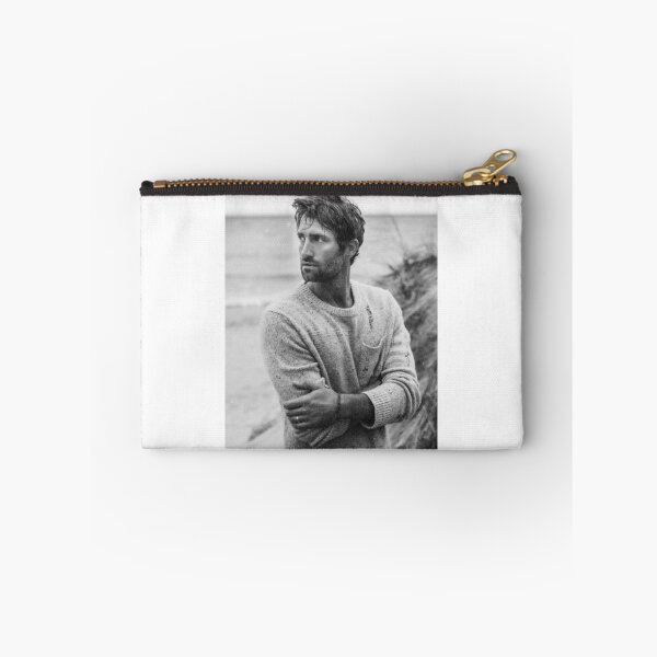 Item preview, Ryan hurd music album cover art typography designed and sold by ARTeez⭐️⭐️⭐️⭐️⭐️.