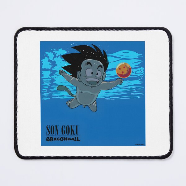 Item preview, Dragonball Inspired Funny Smells Like Dragon Balls Graphic Design designed and sold by Thakor Jitendra.