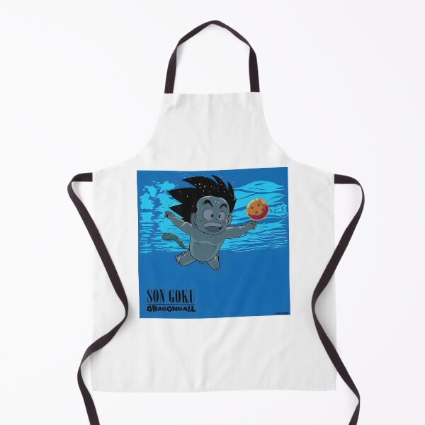 Item preview, Dragonball Inspired Funny Smells Like Dragon Balls Graphic Design designed and sold by Thakor Jitendra.
