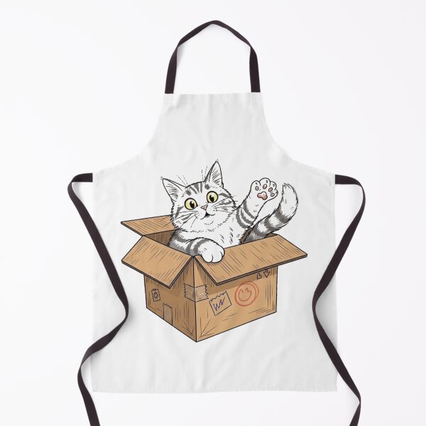 Item preview, Out of the box designed and sold by Ink8instinct.