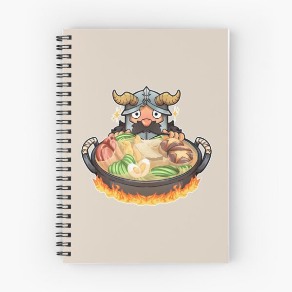 Item preview, Senshi - Dungeon Meshi designed and sold by aliyah-shirt.