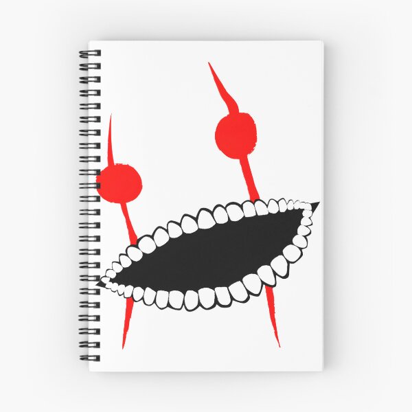 Item preview, Eddie Character Illustration Digital PNG Design designed and sold by Thakor Jitendra.