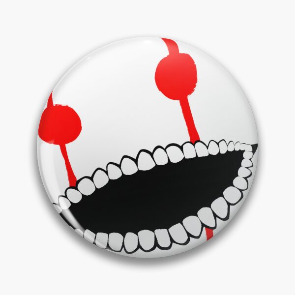 Item preview, Eddie Character Illustration Digital PNG Design designed and sold by Thakor Jitendra.