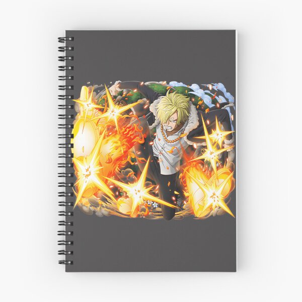 Item preview, Sanji Inspired Anime Character Illustration with Stylish Pose designed and sold by arshdhaliwal1.