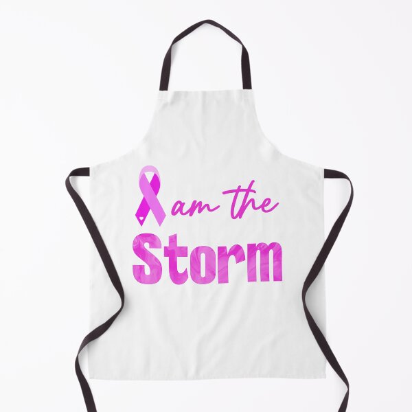 Item preview, Support Ribbon Pink 11 - Flow Art / Pour Painting - jdp-22-0025 designed and sold by ANomadDesigns.