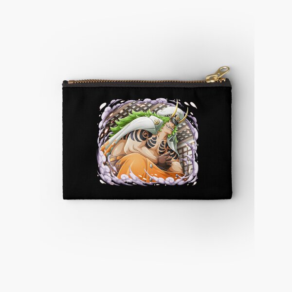 Item preview, Minimalist Sasaki Inspired Modern Art Design designed and sold by arshdhaliwal1.