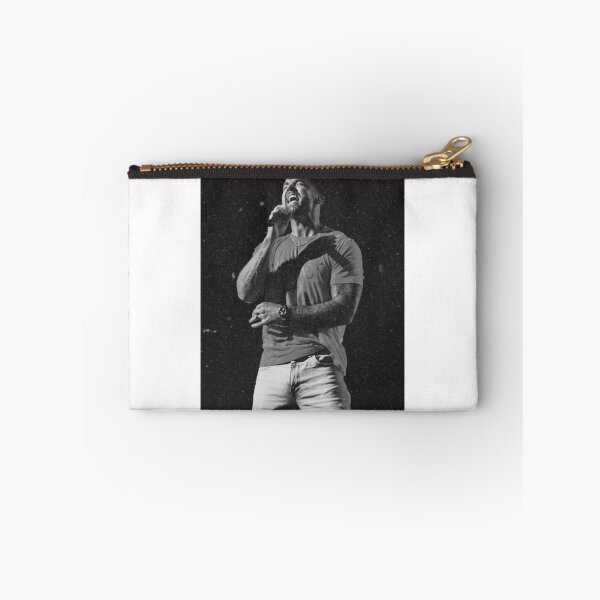 Item preview,  Brett young music album cover art typography designed and sold by ARTeez⭐️⭐️⭐️⭐️⭐️.