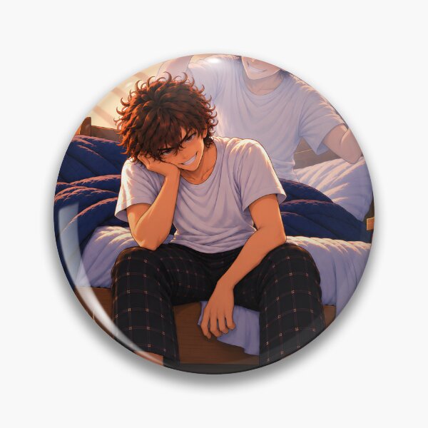 Item preview, Friday Motivation – Today and That's It! designed and sold by FereSpark.