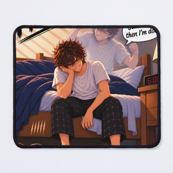 Item preview, Friday Motivation – Today and That's It! designed and sold by FereSpark.