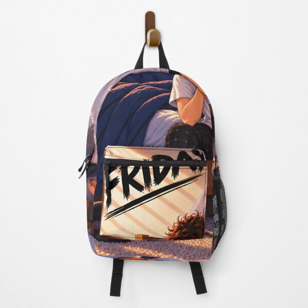 Item preview, Friday Motivation – Today and That's It! designed and sold by FereSpark.