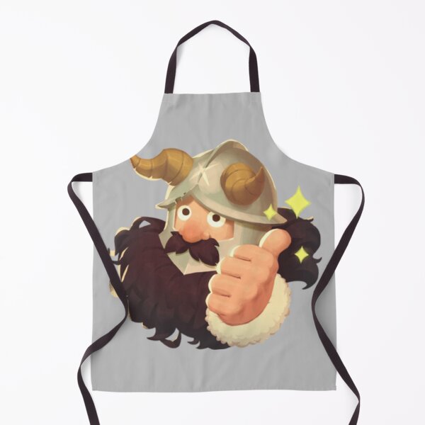 Item preview, Senshi - Dungeon Meshi designed and sold by aliyah-shirt.