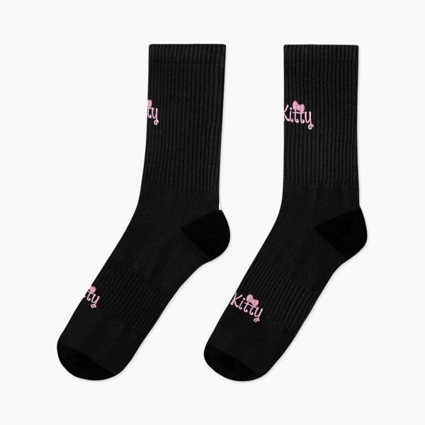 Aperçu de l'œuvre Hello Kitty Rose Coquette Design mignon et girly créée et vendue par nanaslavi.