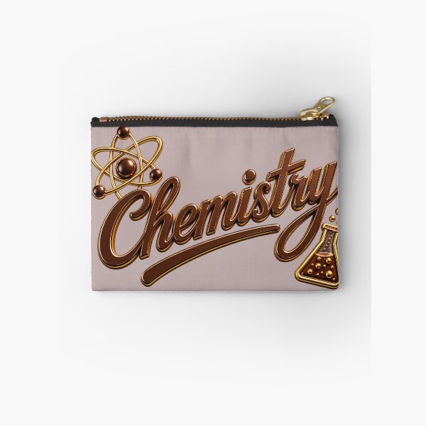 Item preview, Chemistry Design designed and sold by NEFERSIGN.