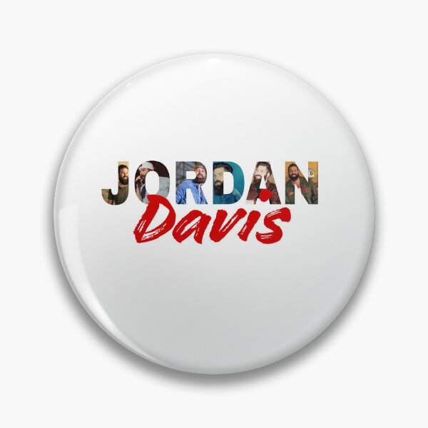 Item preview, Jordan davis music album cover art typography designed and sold by ARTeez⭐️⭐️⭐️⭐️⭐️.
