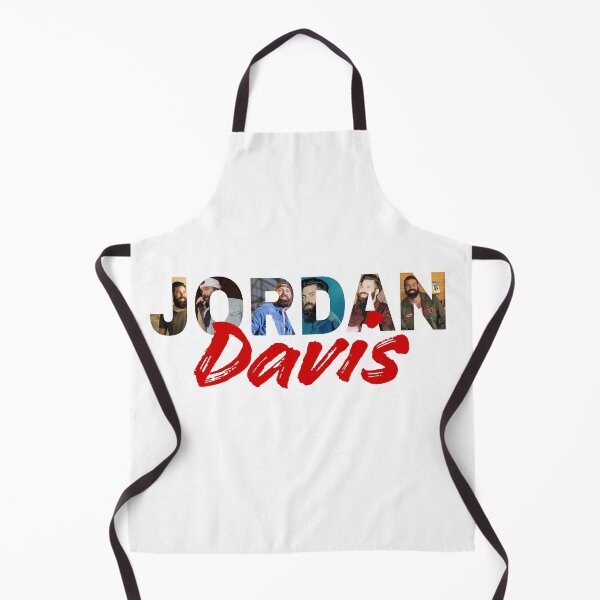 Item preview, Jordan davis music album cover art typography designed and sold by ARTeez⭐️⭐️⭐️⭐️⭐️.