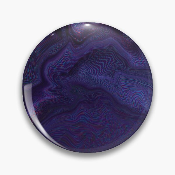 Item preview, Blue Colorful Swirl designed and sold by CDCreativeWorks.