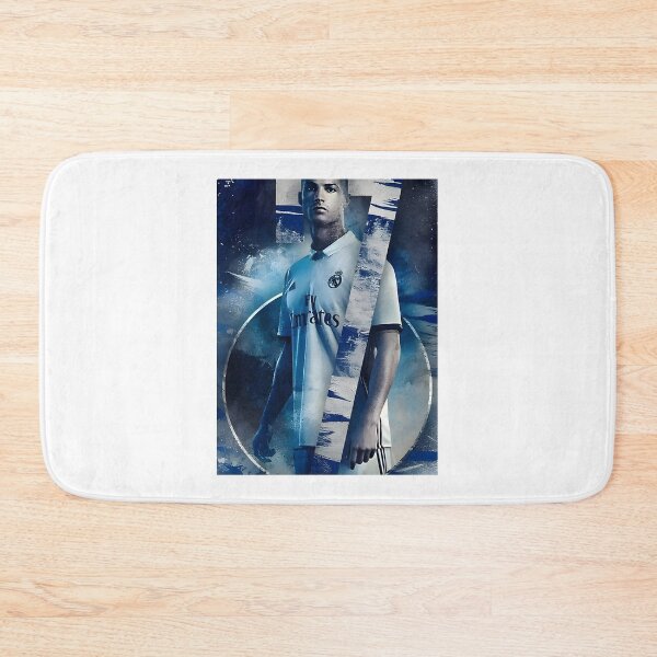 Item preview, Creative Abstract Art Design Wallpaper for Modern Decor designed and sold by Film Tees Official.