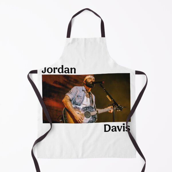 Item preview, Jordan davis music album cover art typography designed and sold by ARTeez⭐️⭐️⭐️⭐️⭐️.