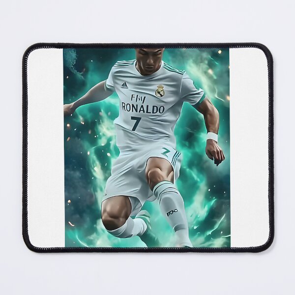 Item preview, Creative Abstract Wallpaper Art Design for Home and Digital Decor designed and sold by Film Tees Official.