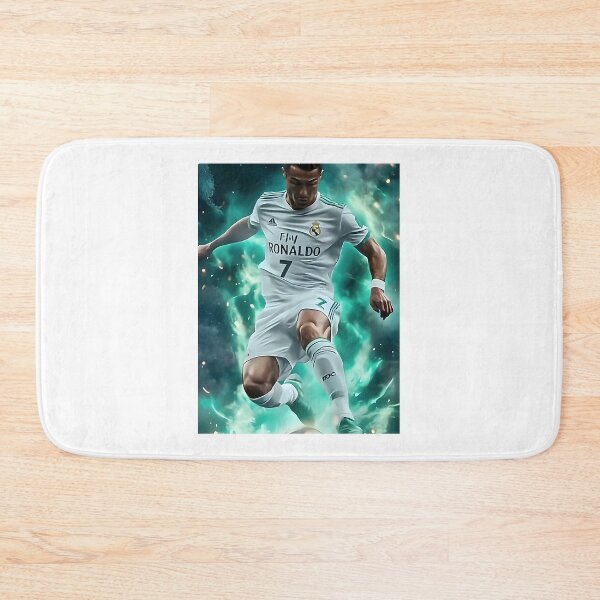 Item preview, Creative Abstract Wallpaper Art Design for Home and Digital Decor designed and sold by Film Tees Official.