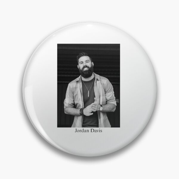 Item preview, Jordan davis music album cover art typography designed and sold by ARTeez⭐️⭐️⭐️⭐️⭐️.