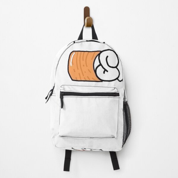 Item preview, Lit smoke designed and sold by Ink8instinct.
