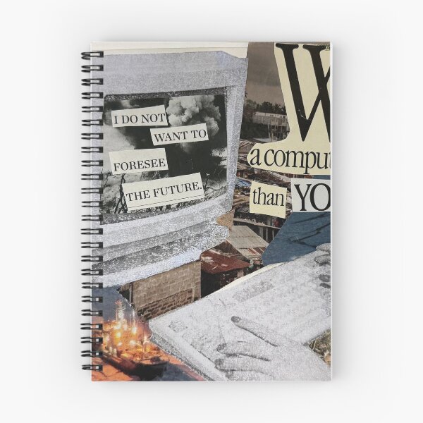 Item preview, The AI revolution is coming  designed and sold by ArtClubOutside.