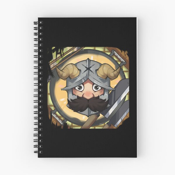 Item preview, Senshi - Dungeon Meshi designed and sold by aliyah-shirt.