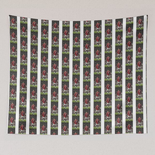 Item preview, Creative Abstract Cr Design with Modern Artistic Elements designed and sold by Film Tees Official.