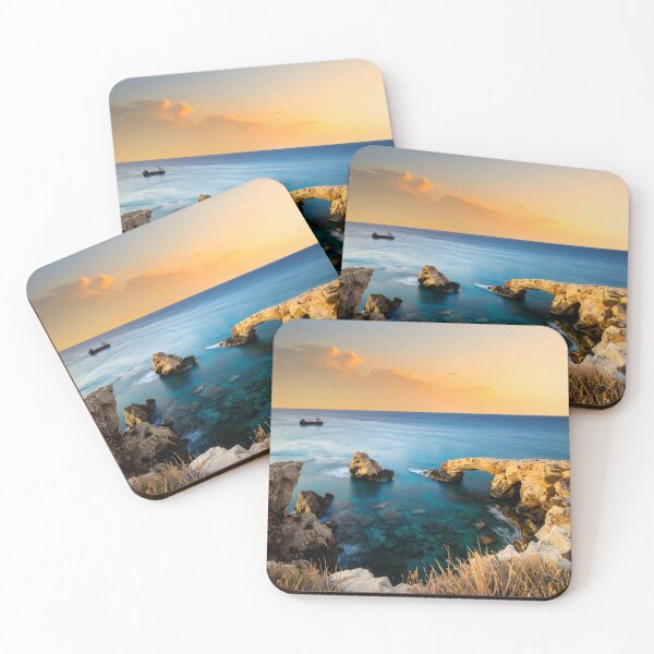 Item preview, Cape Greco designed and sold by BoKev.