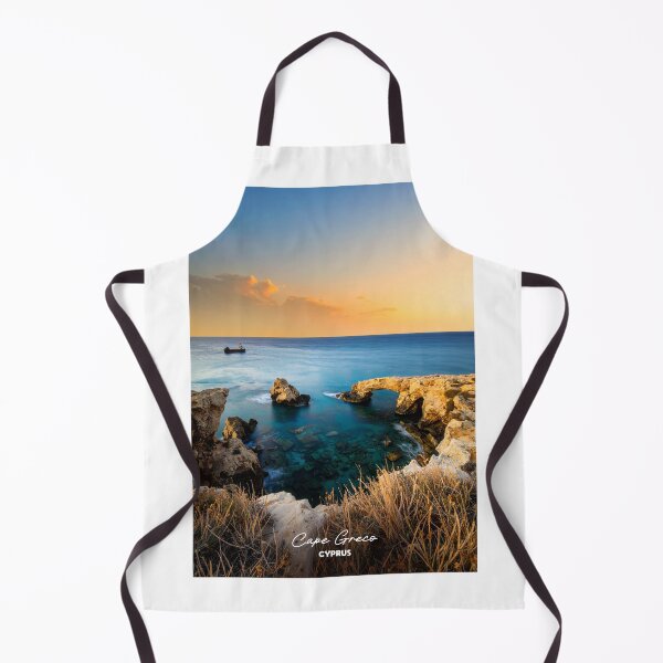Item preview, Cape Greco designed and sold by BoKev.