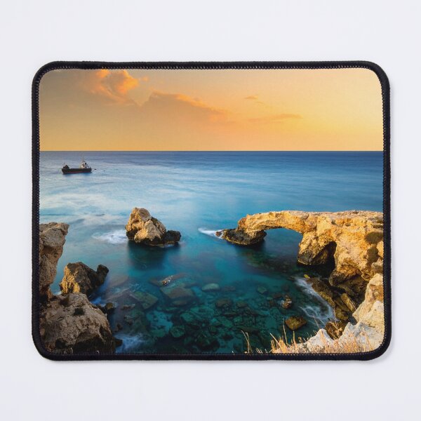 Item preview, Cape Greco designed and sold by BoKev.