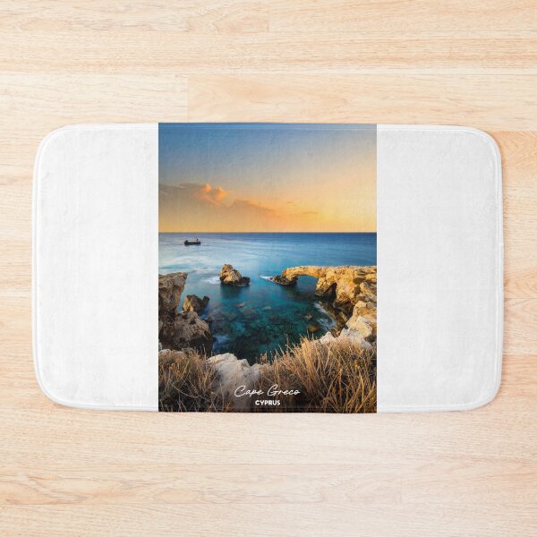 Item preview, Cape Greco designed and sold by BoKev.