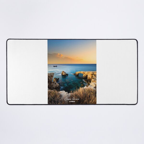 Item preview, Cape Greco designed and sold by BoKev.