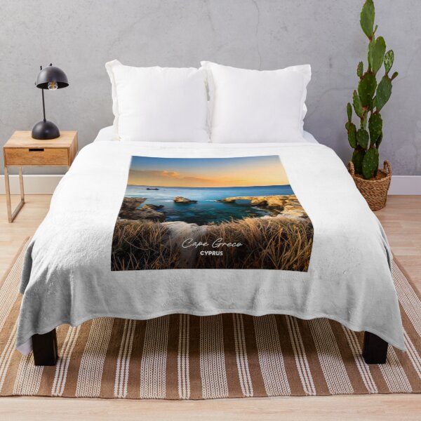 Item preview, Cape Greco designed and sold by BoKev.