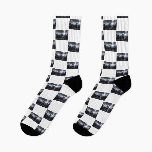 Item preview, Cristiano Ronaldo Inspired Soccer Legend Graphic Design designed and sold by Film Tees Official.