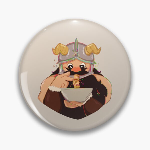 Item preview, Senshi - Dungeon Meshi designed and sold by aliyah-shirt.
