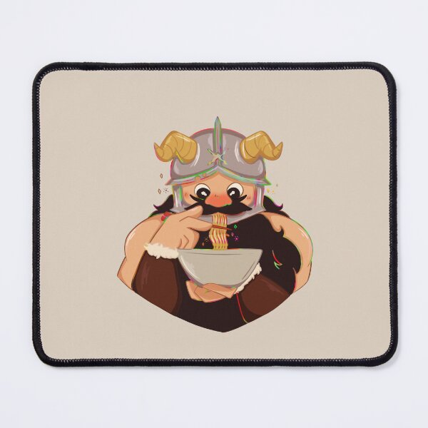 Item preview, Senshi - Dungeon Meshi designed and sold by aliyah-shirt.