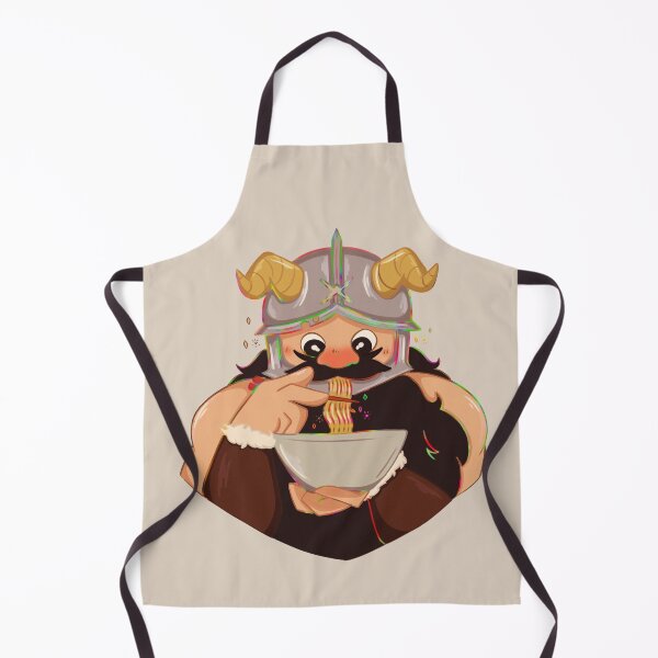 Item preview, Senshi - Dungeon Meshi designed and sold by aliyah-shirt.