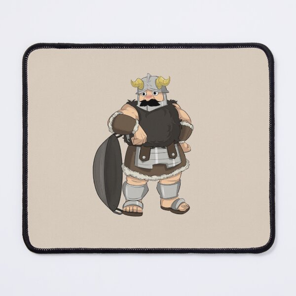 Item preview, Senshi - Dungeon Meshi designed and sold by aliyah-shirt.