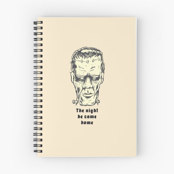 Item preview, Happy Halloween movie night  designed and sold by stormk10.