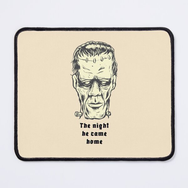 Item preview, Happy Halloween movie night designed and sold by stormk10.