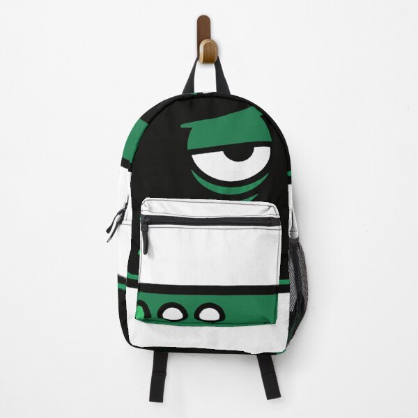 Item preview, Programmer Burnout Tired Terminal designed and sold by Alphakenon.