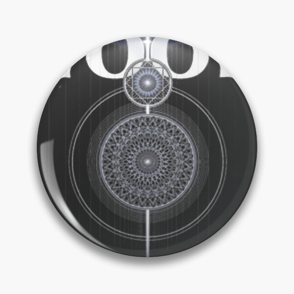 Item preview, Tool Band Inspired Graphic Design for Music Fans and Rock Enthusiasts designed and sold by masapiz.