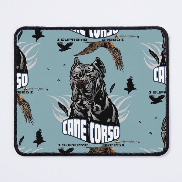 Item preview, Cane Corso Supreme Breed designed and sold by Ricardo Pires Atomic.