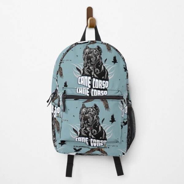 Item preview, Cane Corso Supreme Breed designed and sold by Ricardo Pires Atomic.