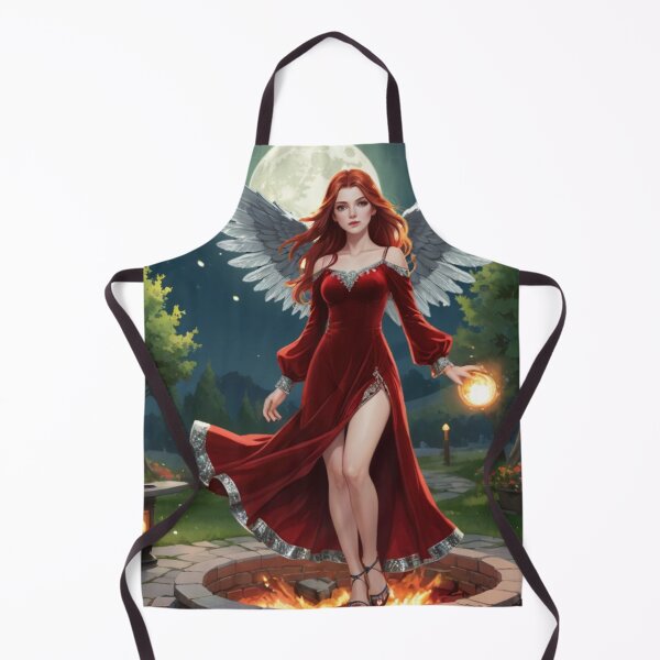 Item preview, Rebecca designed and sold by sweetytops.