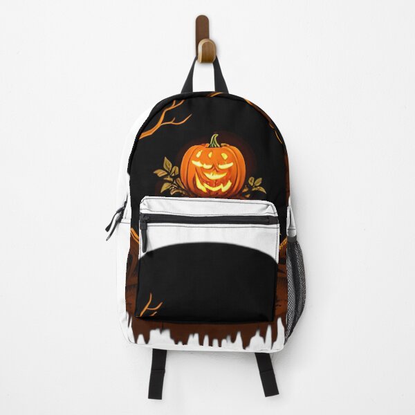 Item preview, Middle-earth Pumpkin designed and sold by For-Cat.