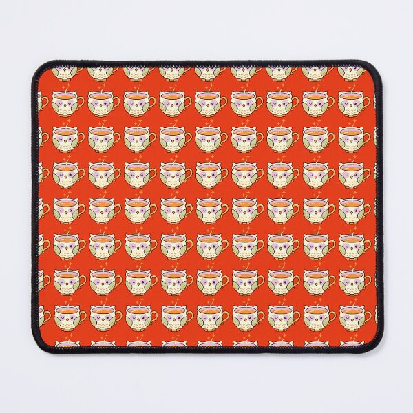 Item preview, Starry-Eyed Owl Latte Cup – Cute Cozy Coffee1 designed and sold by urmoments.