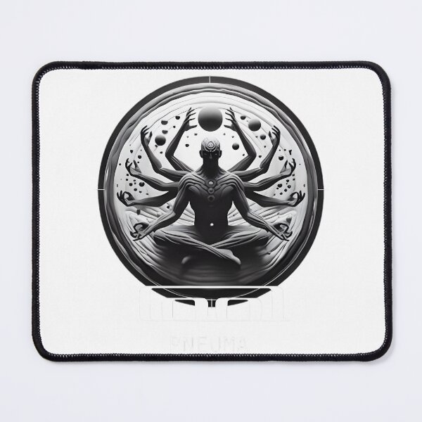 Item preview, PNEUMA Tool Mechanical Engineering Industrial Design Artwork designed and sold by masapiz.